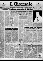 giornale/CFI0438329/1985/n. 46 del 1 marzo